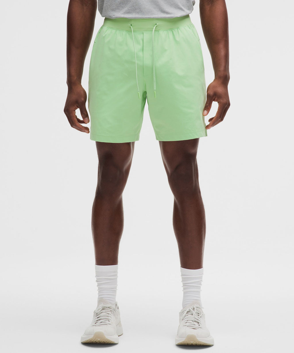 Kale Krush