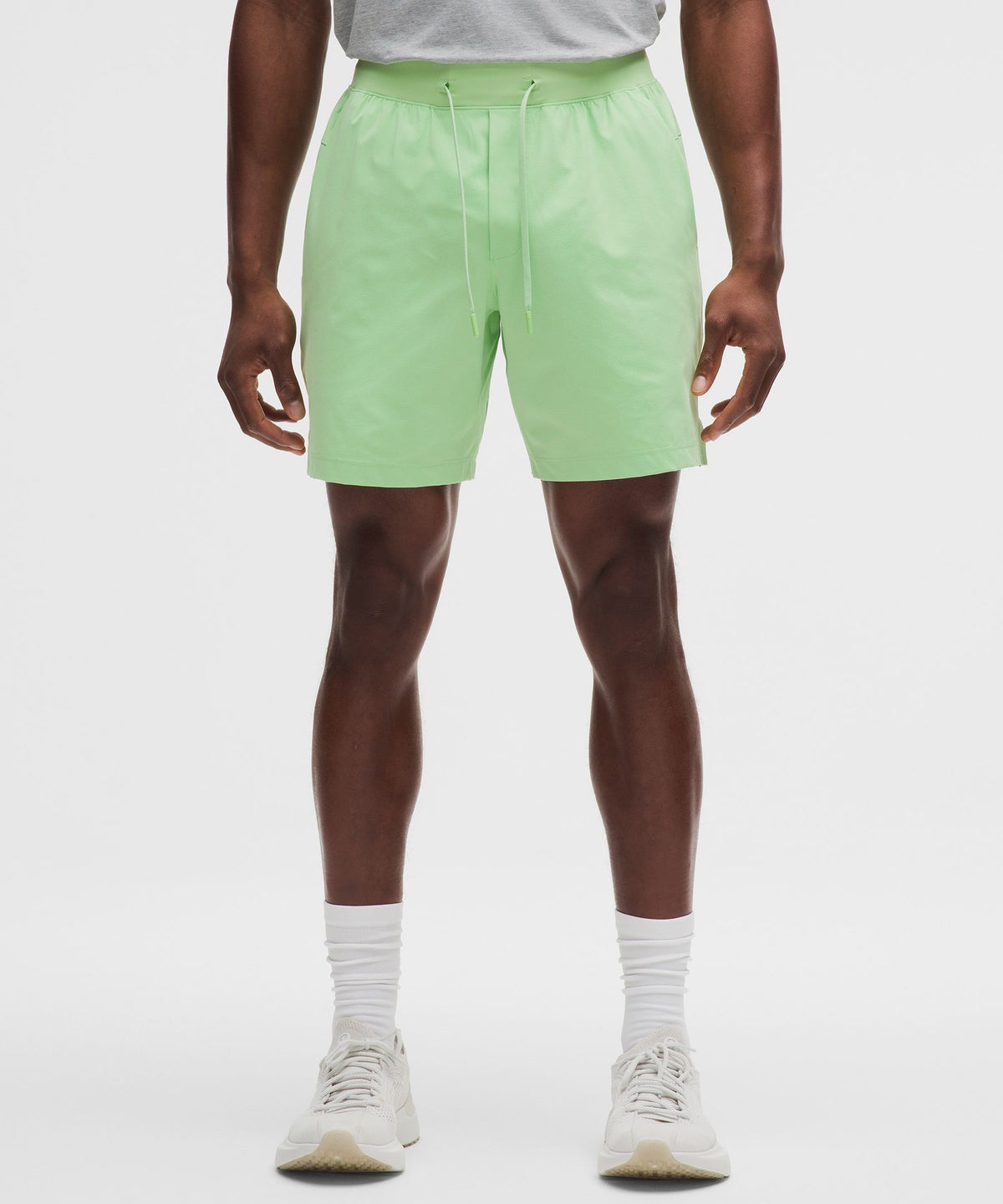 Kale Krush