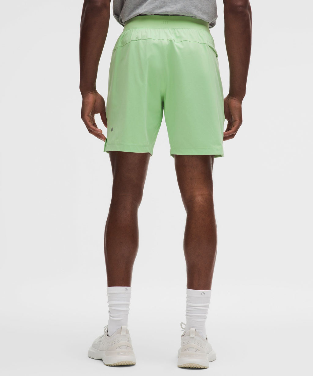 Kale Krush