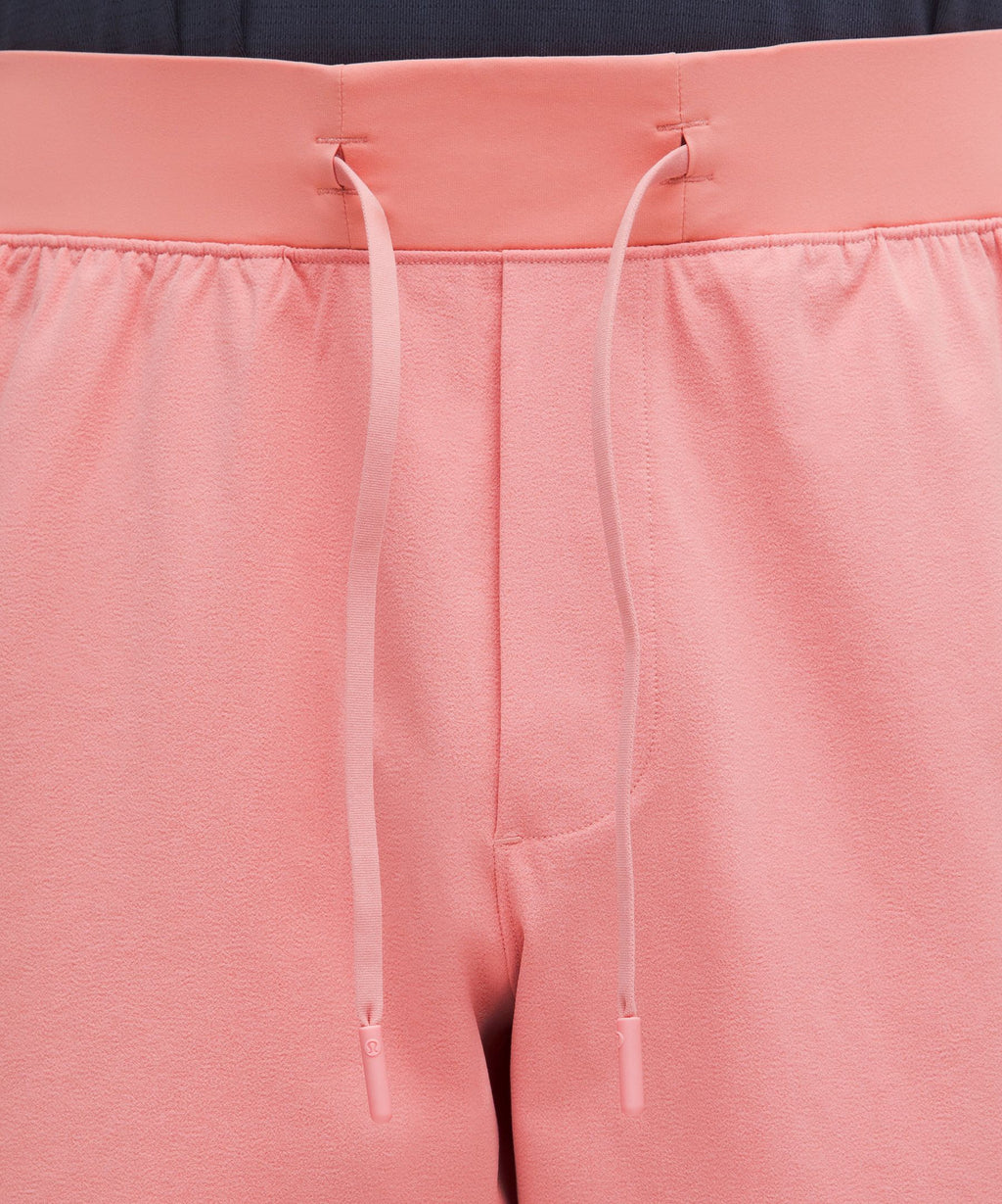 Pink Parade