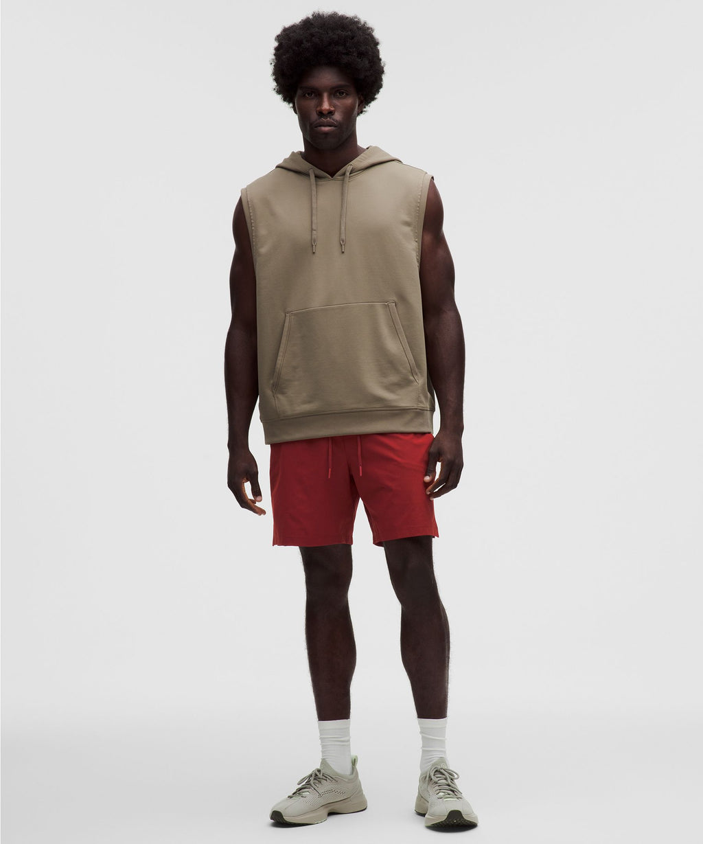 Rocket Red