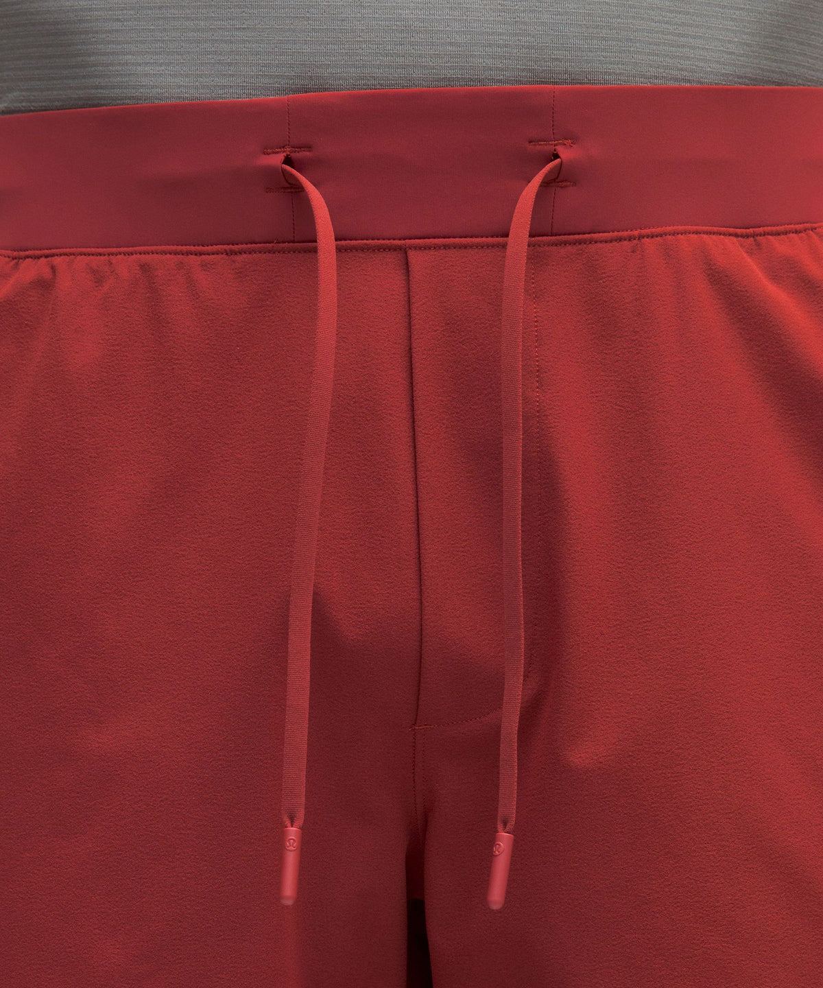 Rocket Red