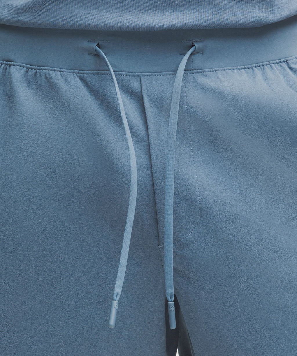 Steel Blue