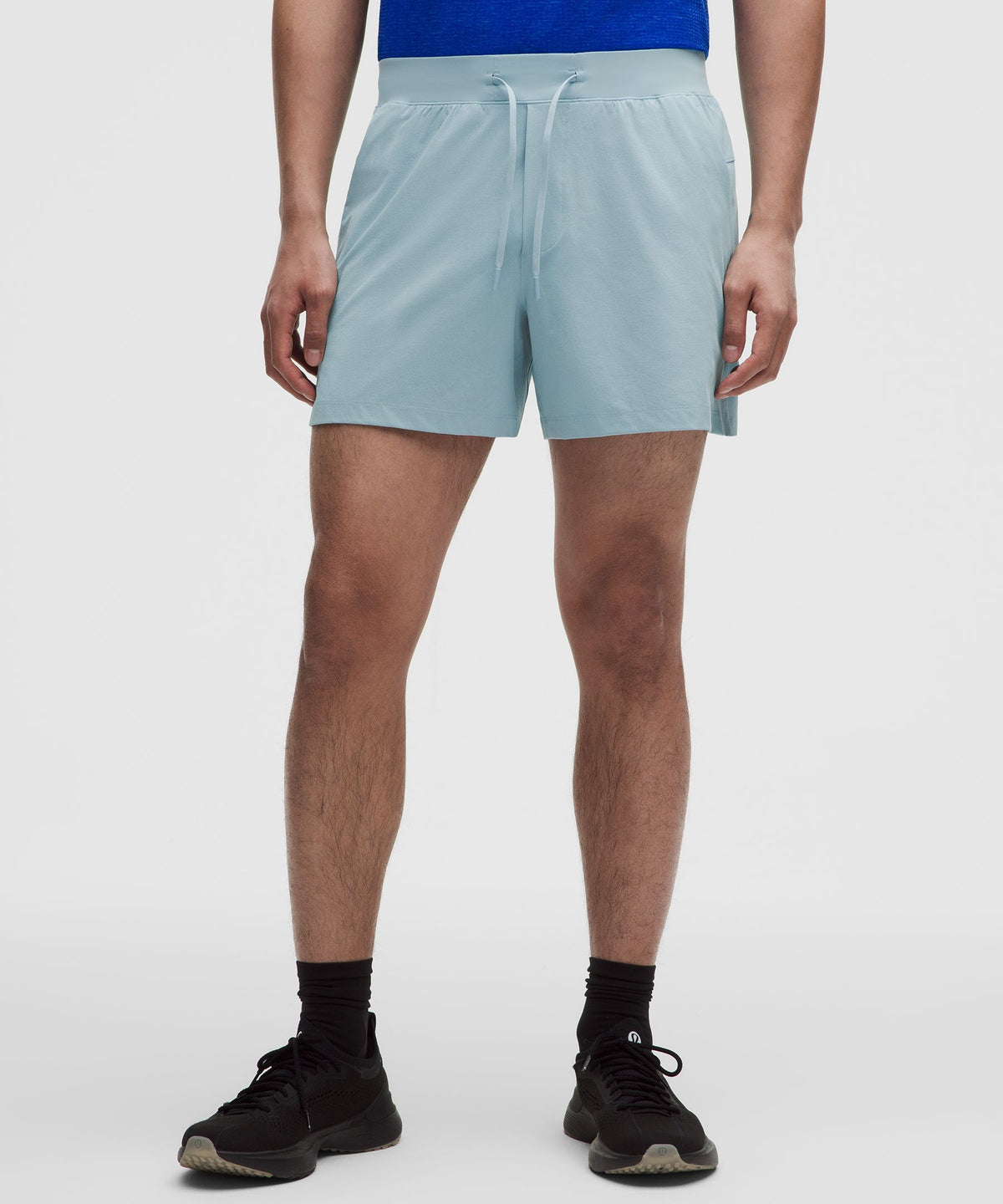 Seafoam