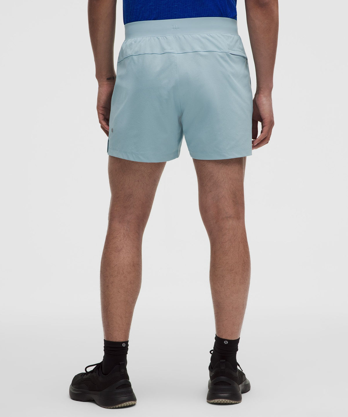 Seafoam