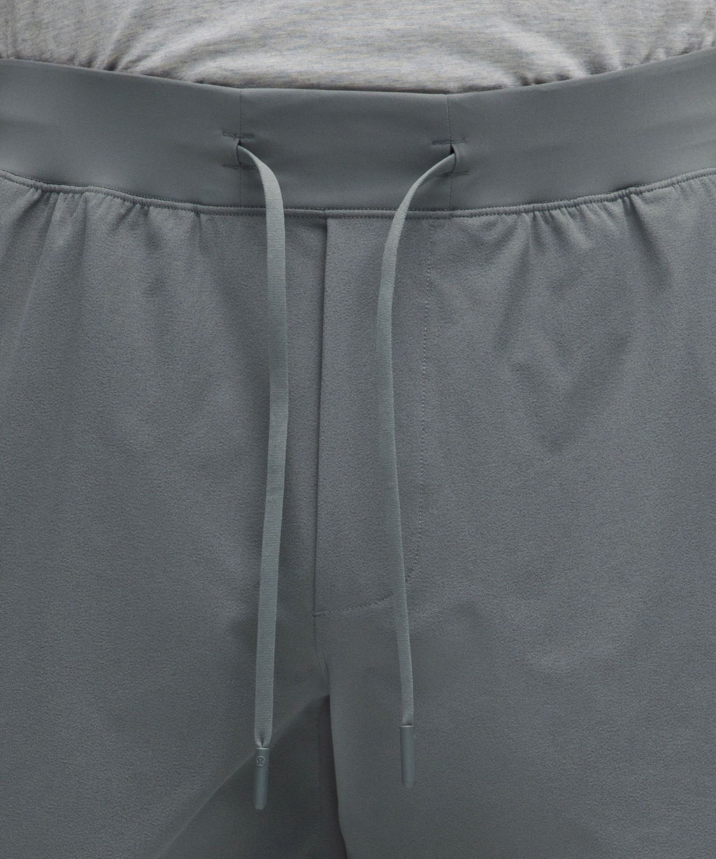 Onyx Grey