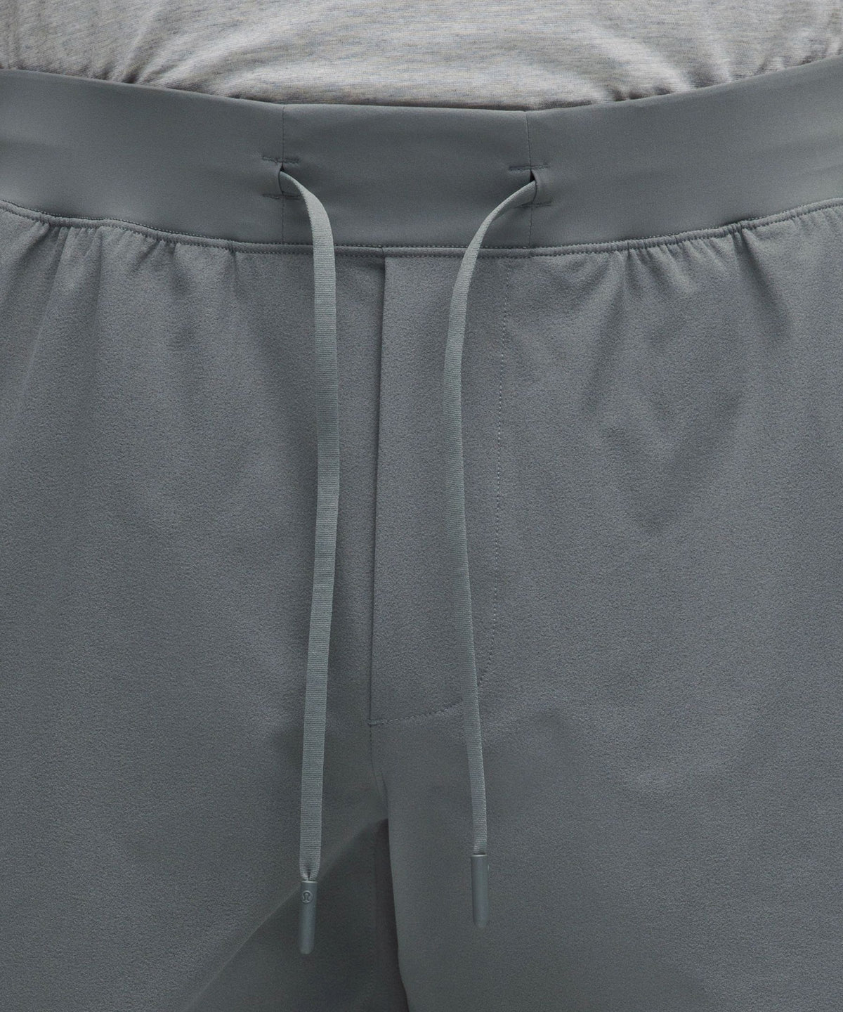 Onyx Grey