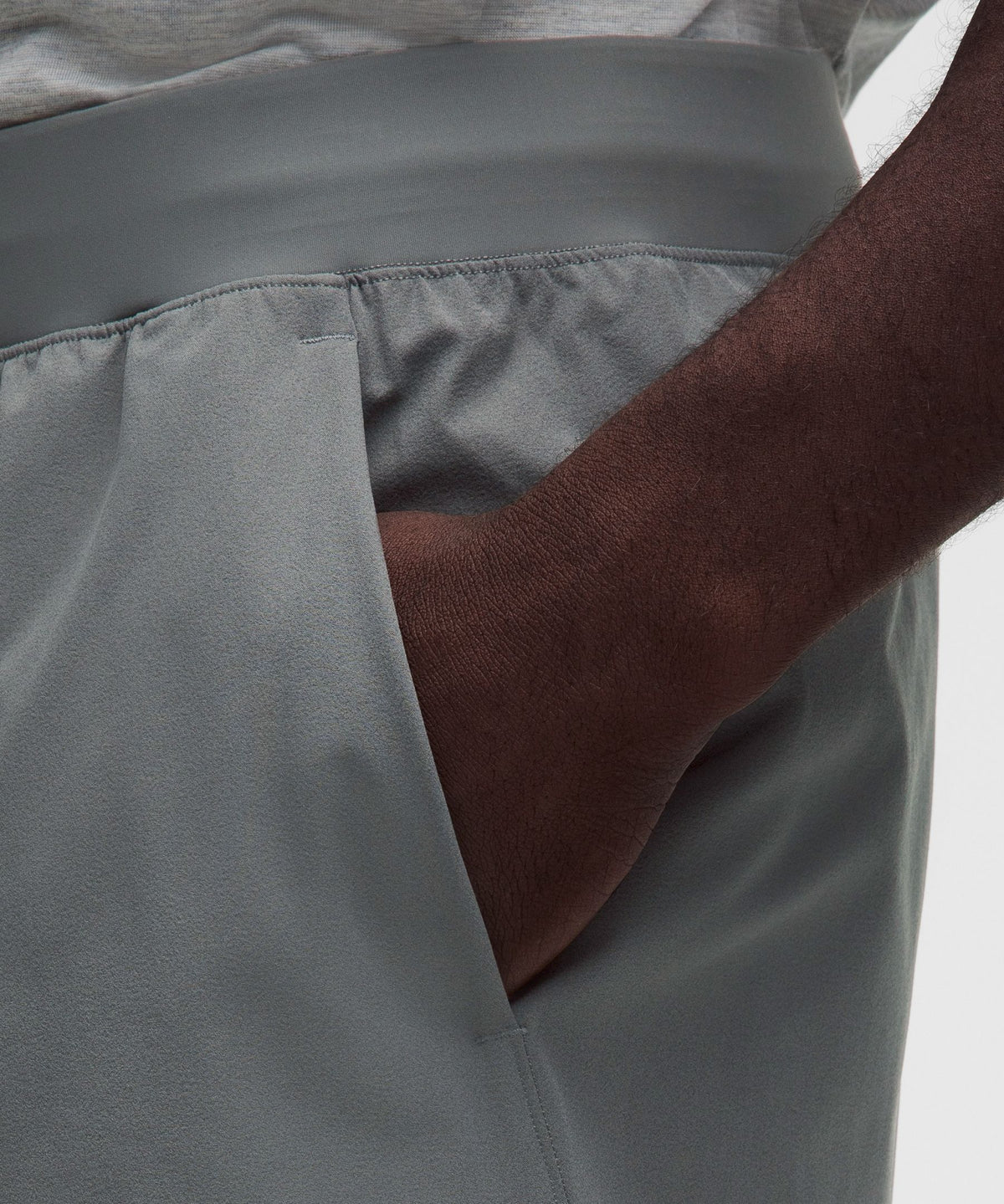 Onyx Grey
