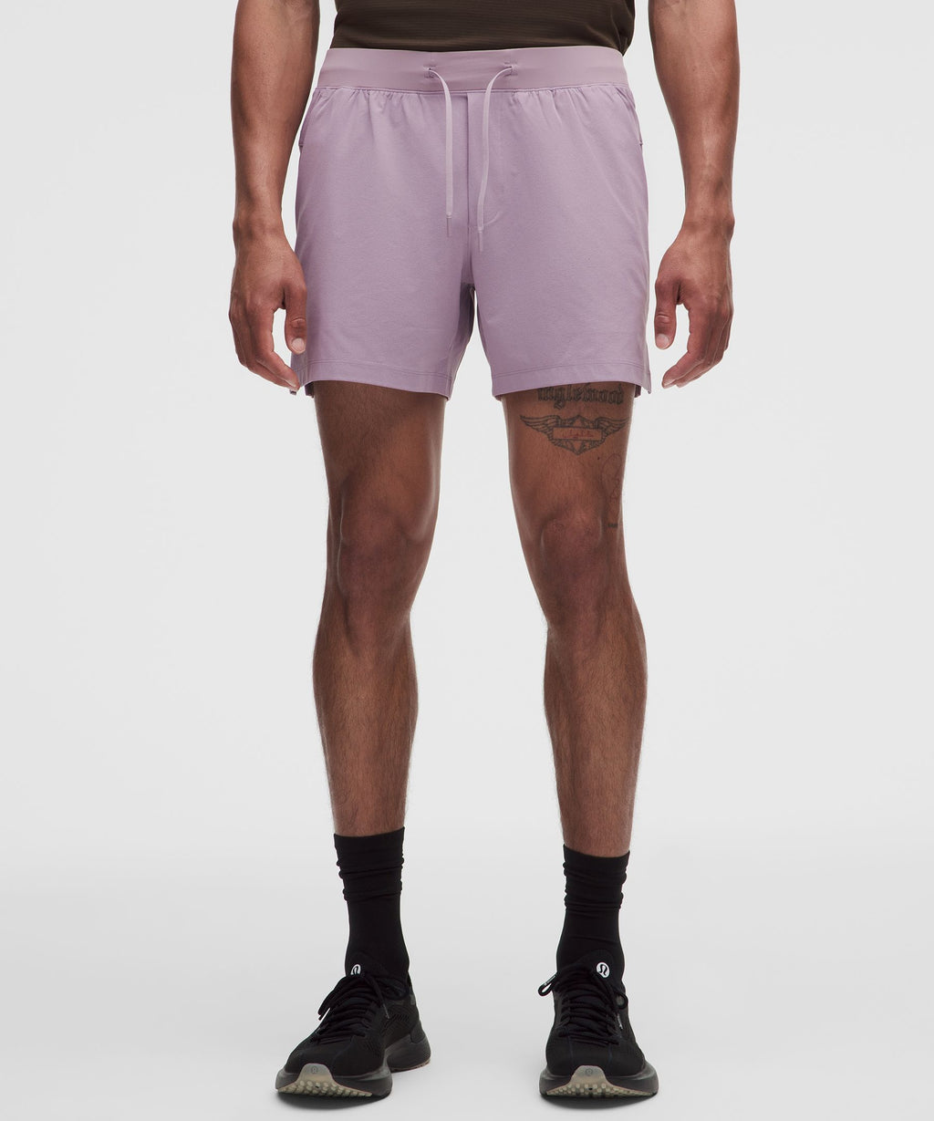 Lotus Lavender