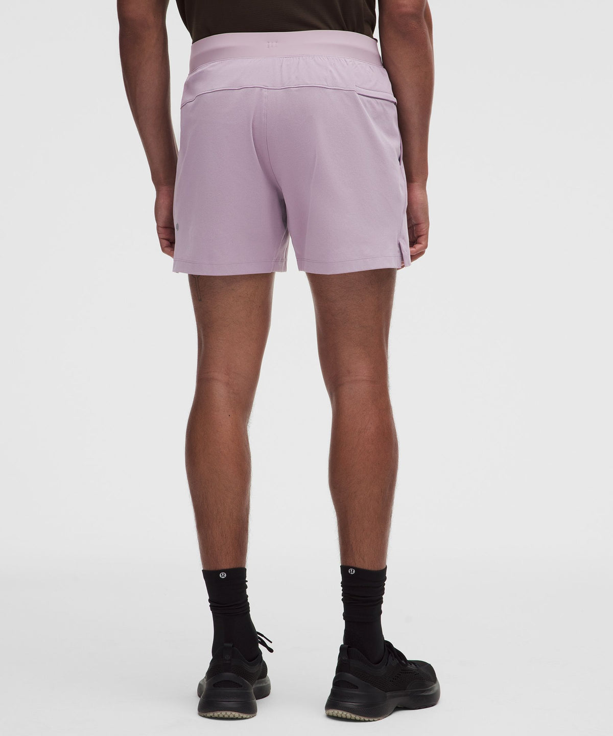 Lotus Lavender