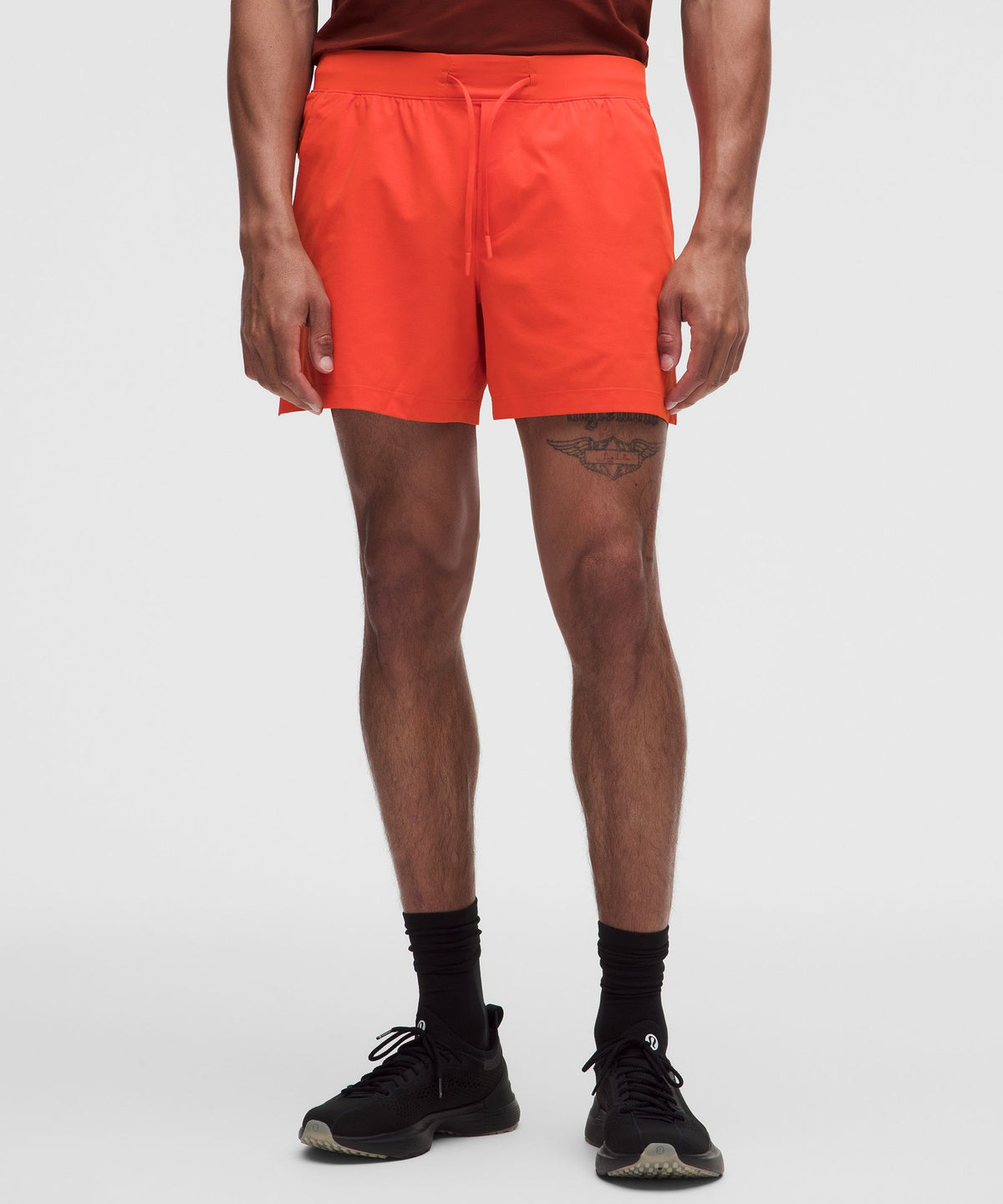 Cherry Ember