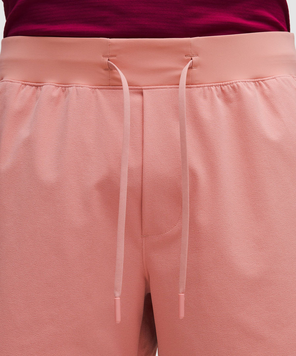 Pink Parade