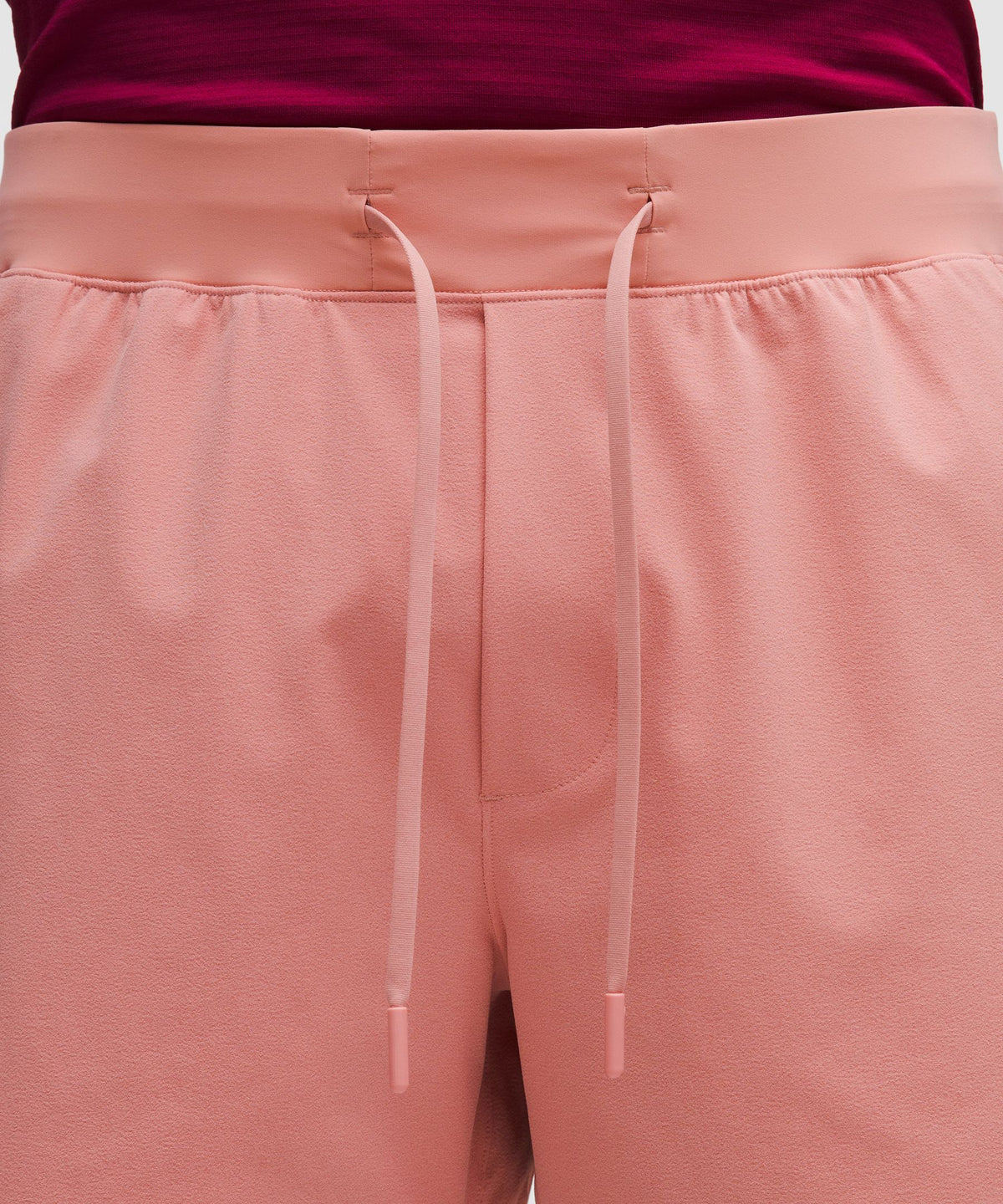 Pink Parade