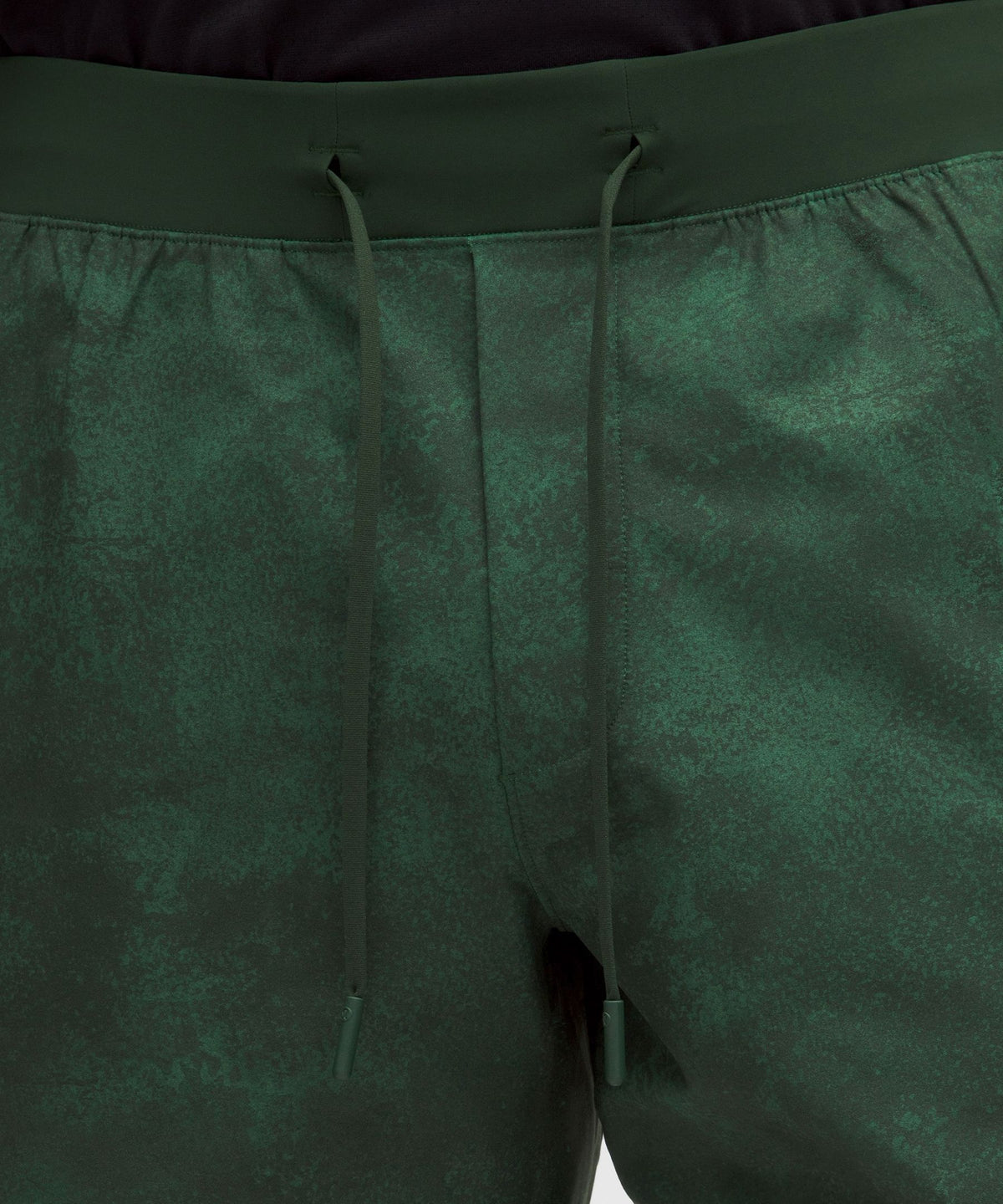 Incline Texture Green Multi