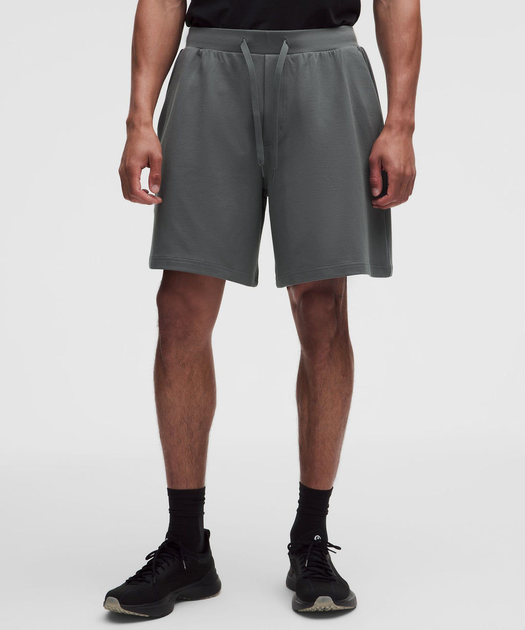 Onyx Grey