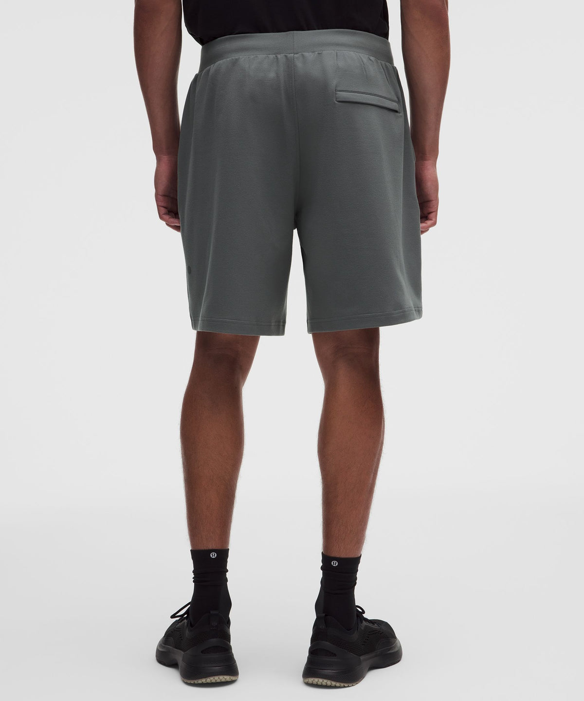 Onyx Grey