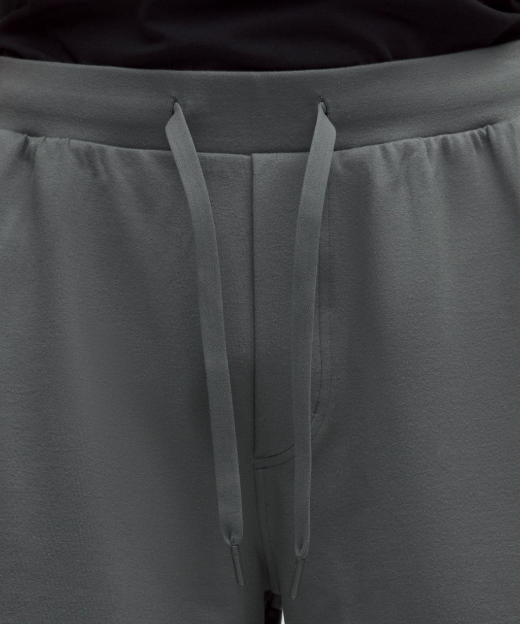 Onyx Grey