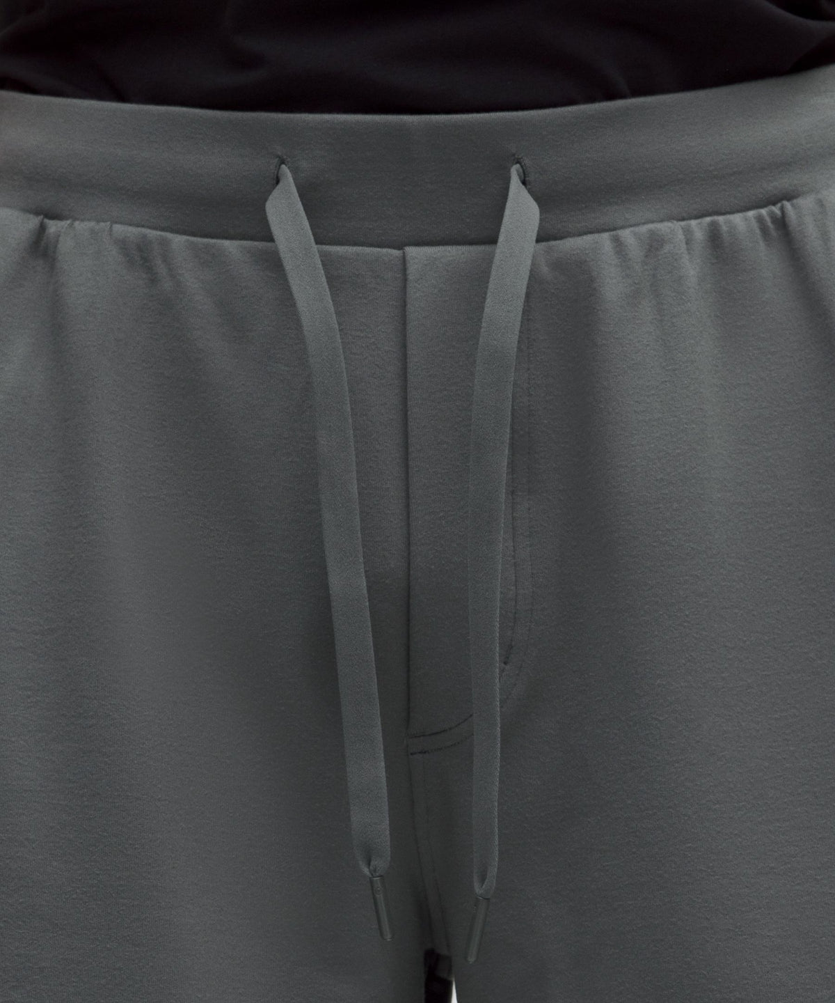 Onyx Grey