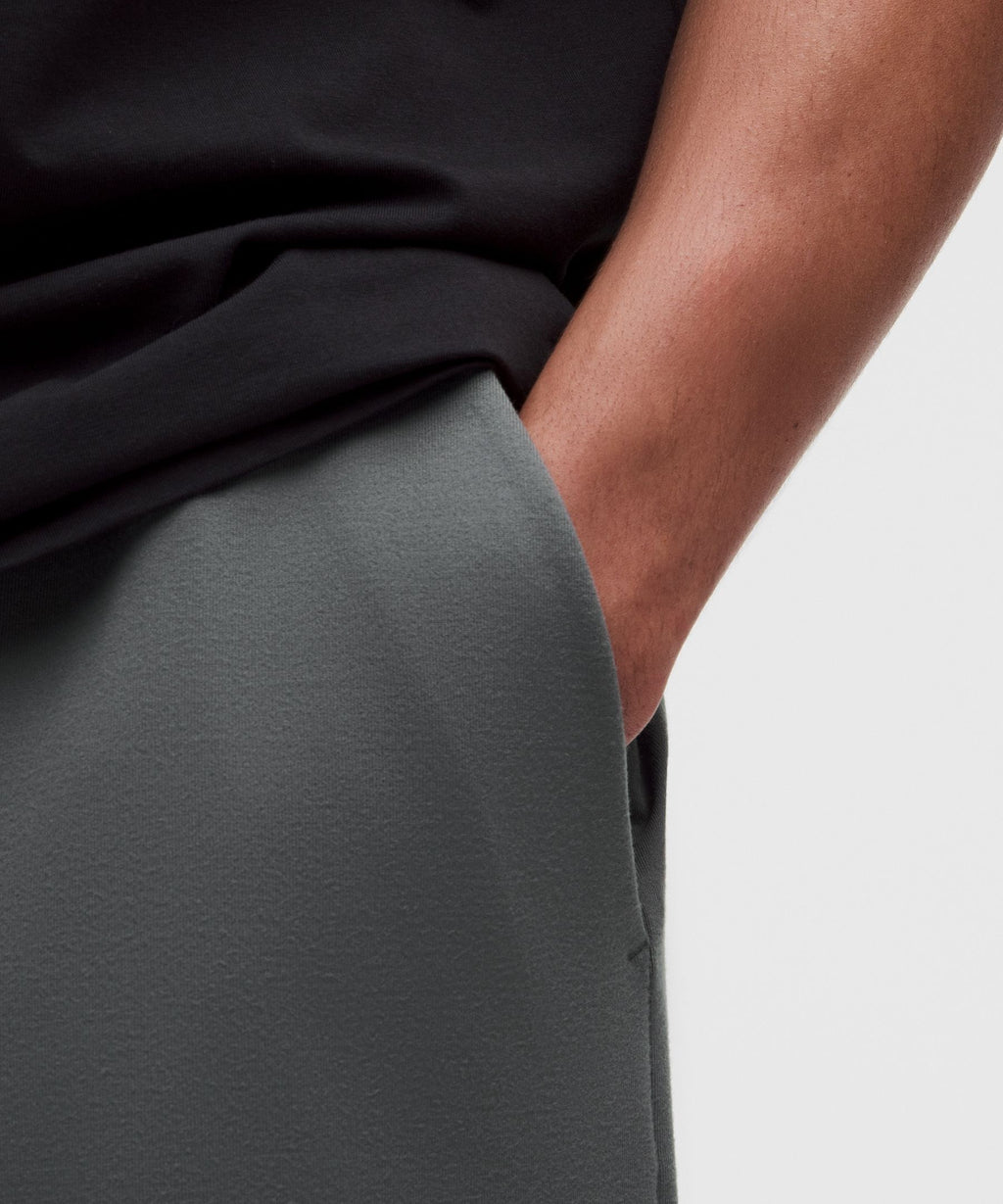 Onyx Grey