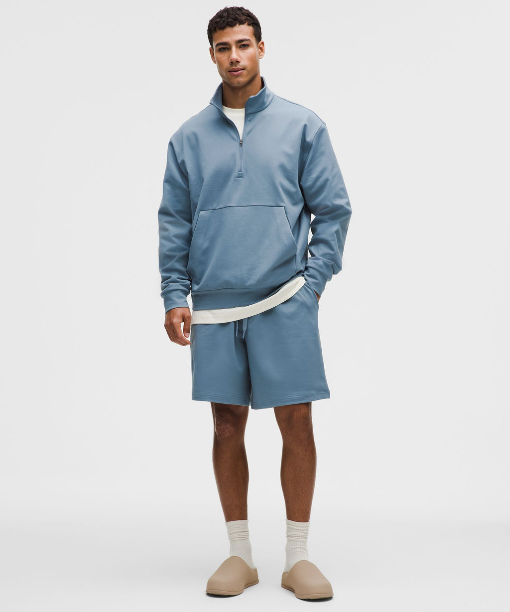 Steel Blue