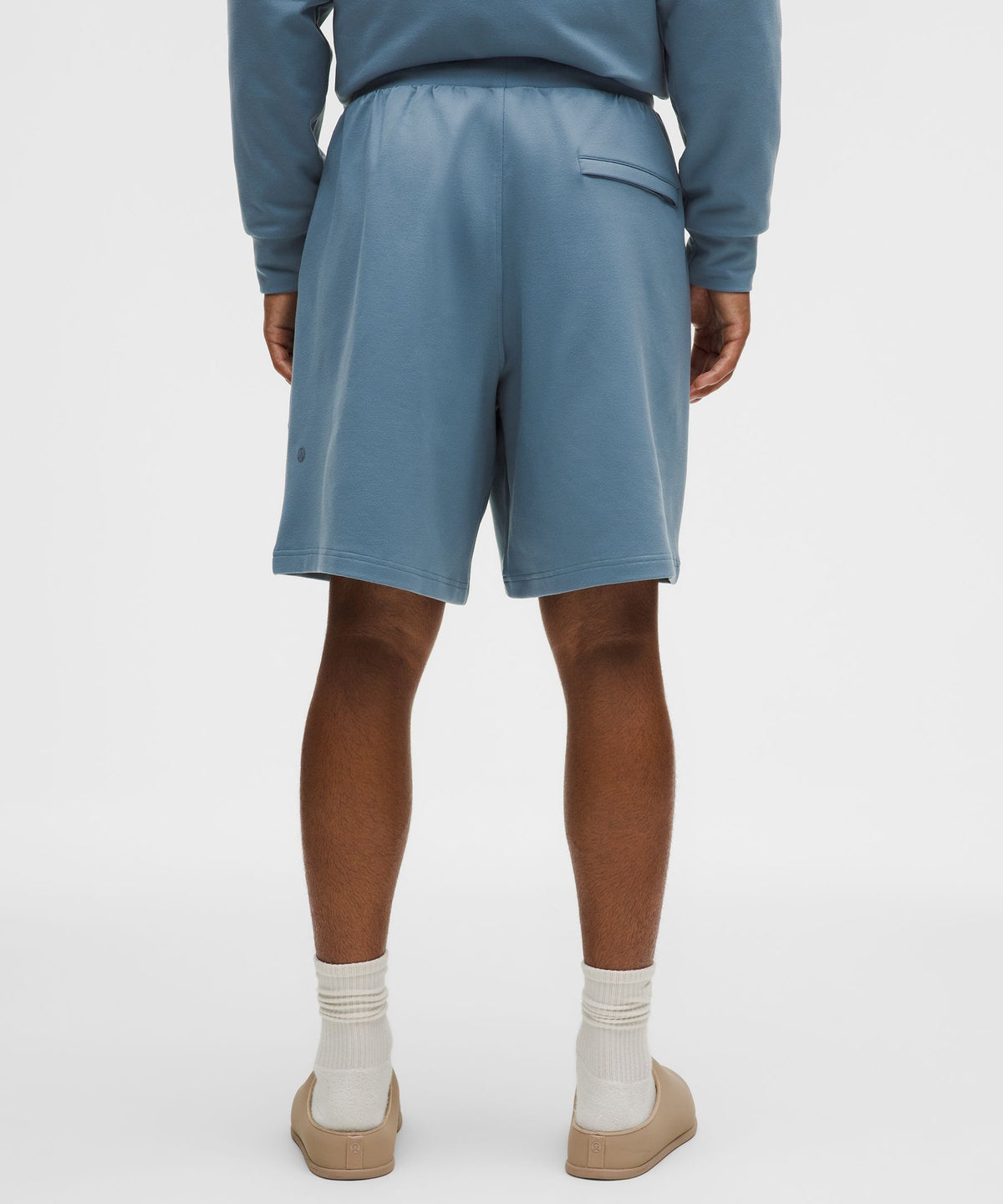 Steel Blue