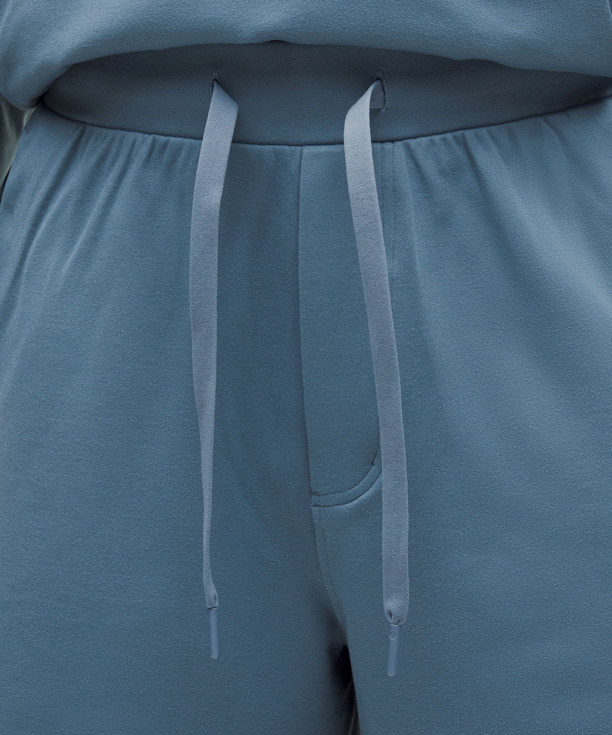 Steel Blue
