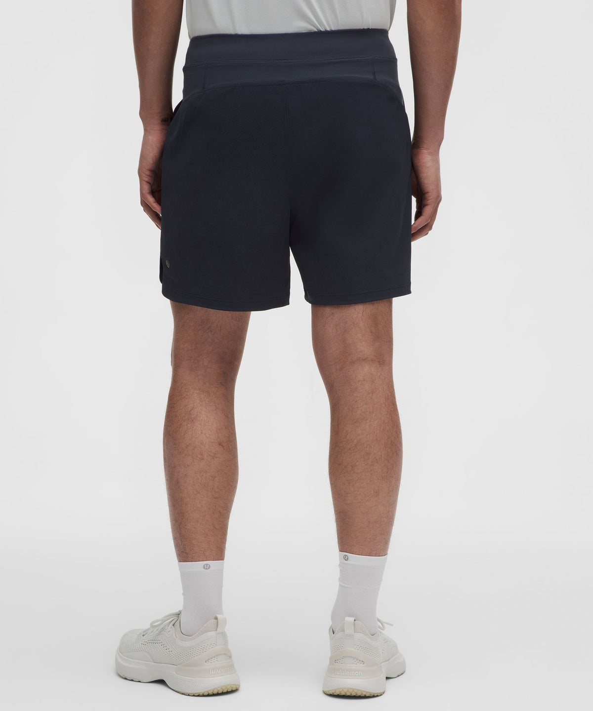 True Navy