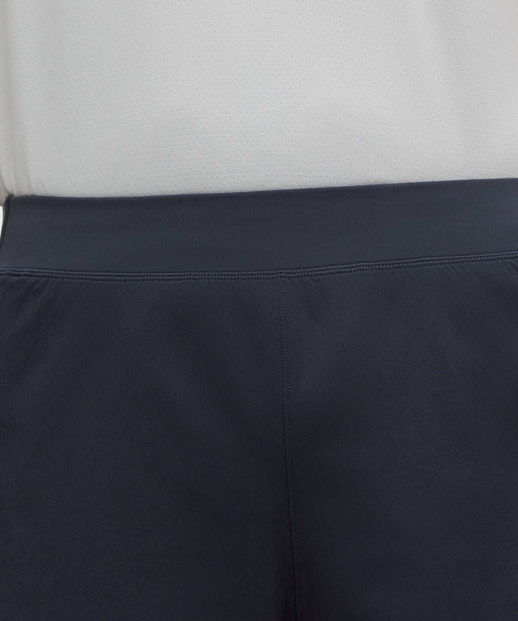 True Navy