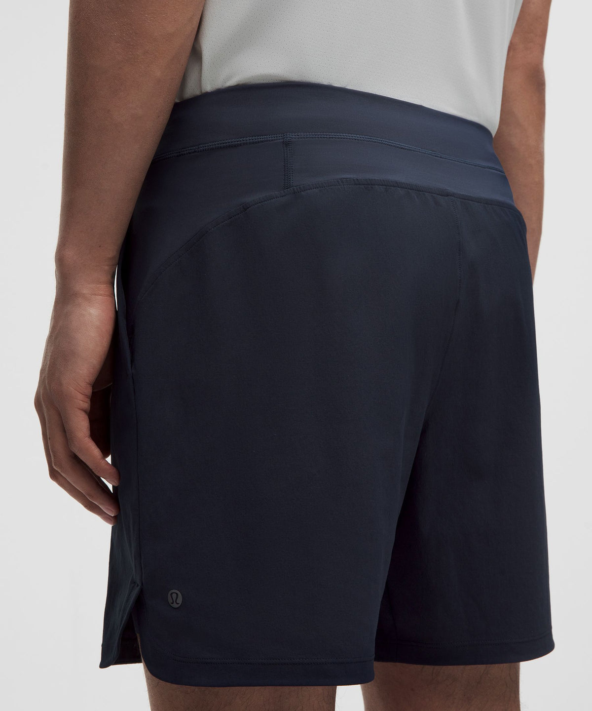 True Navy