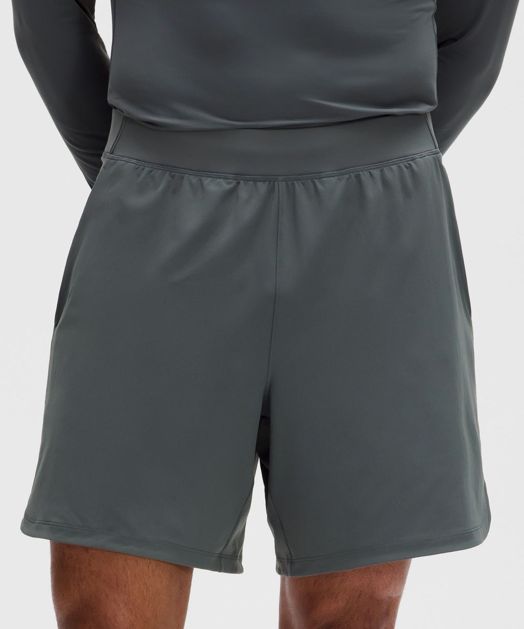 Onyx Grey