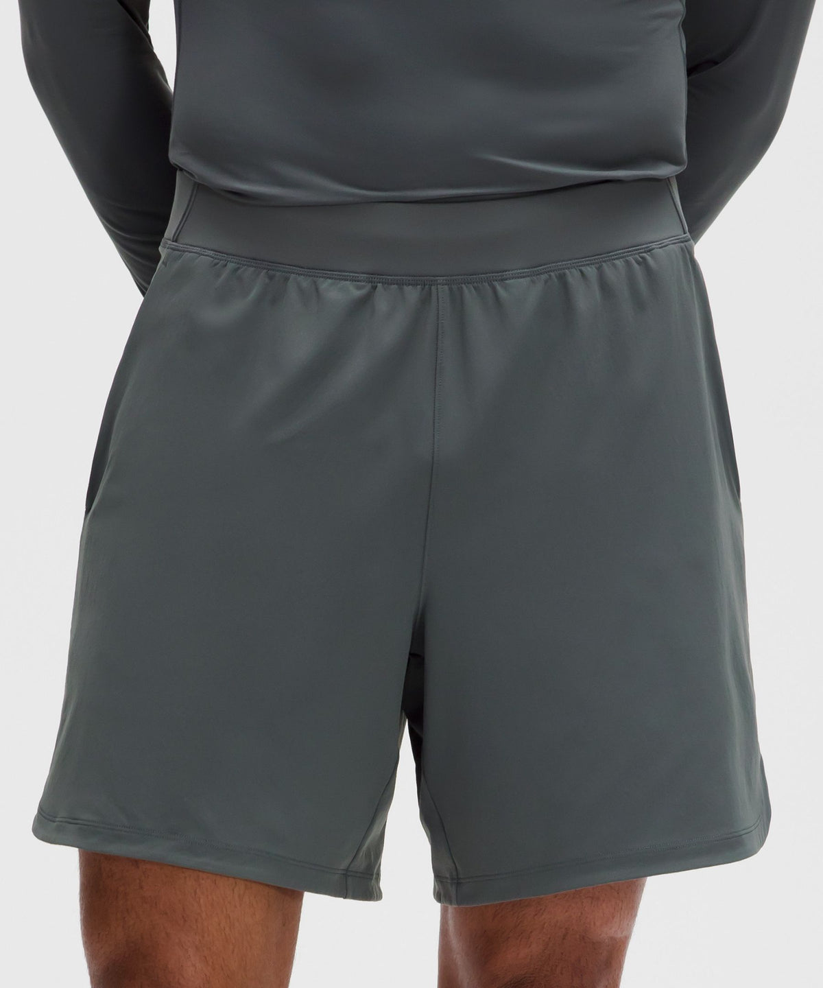 Onyx Grey