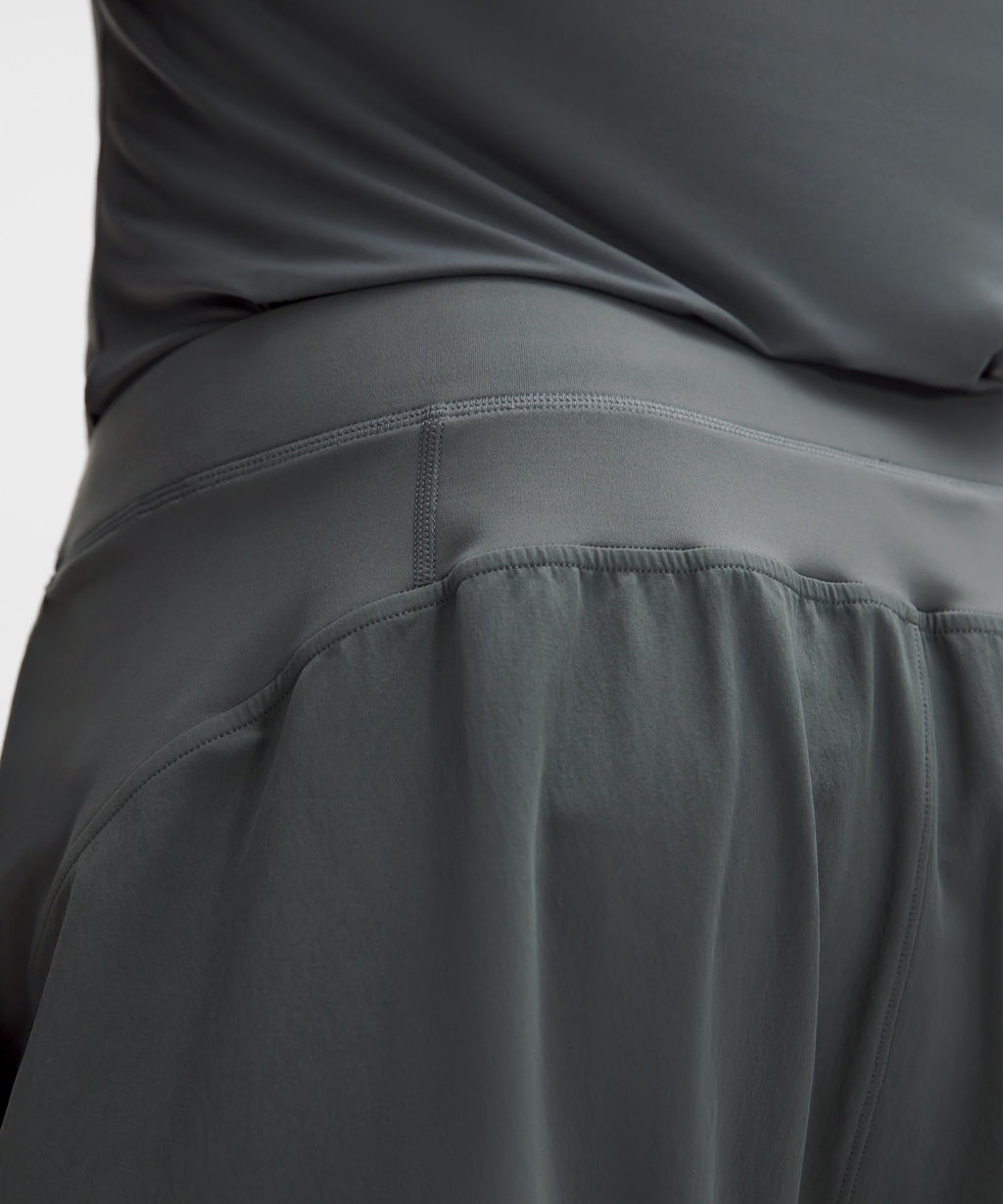 Onyx Grey