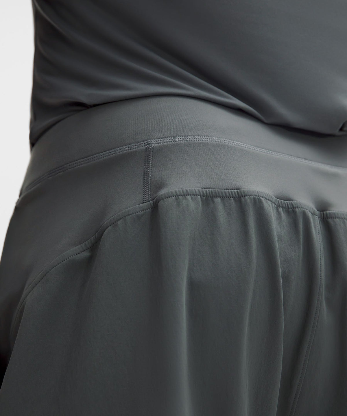 Onyx Grey