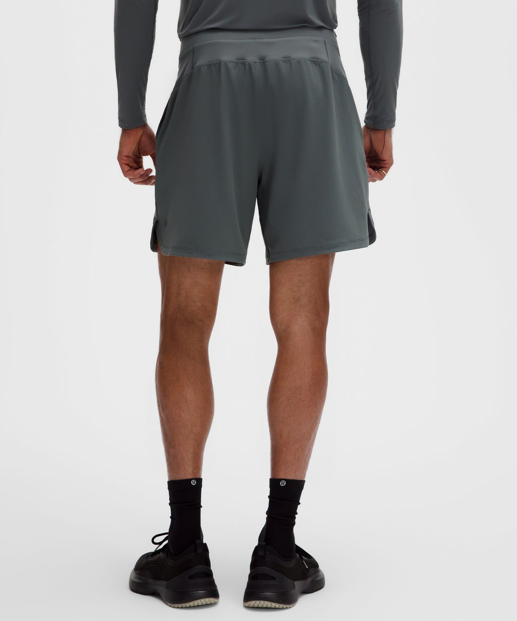Onyx Grey