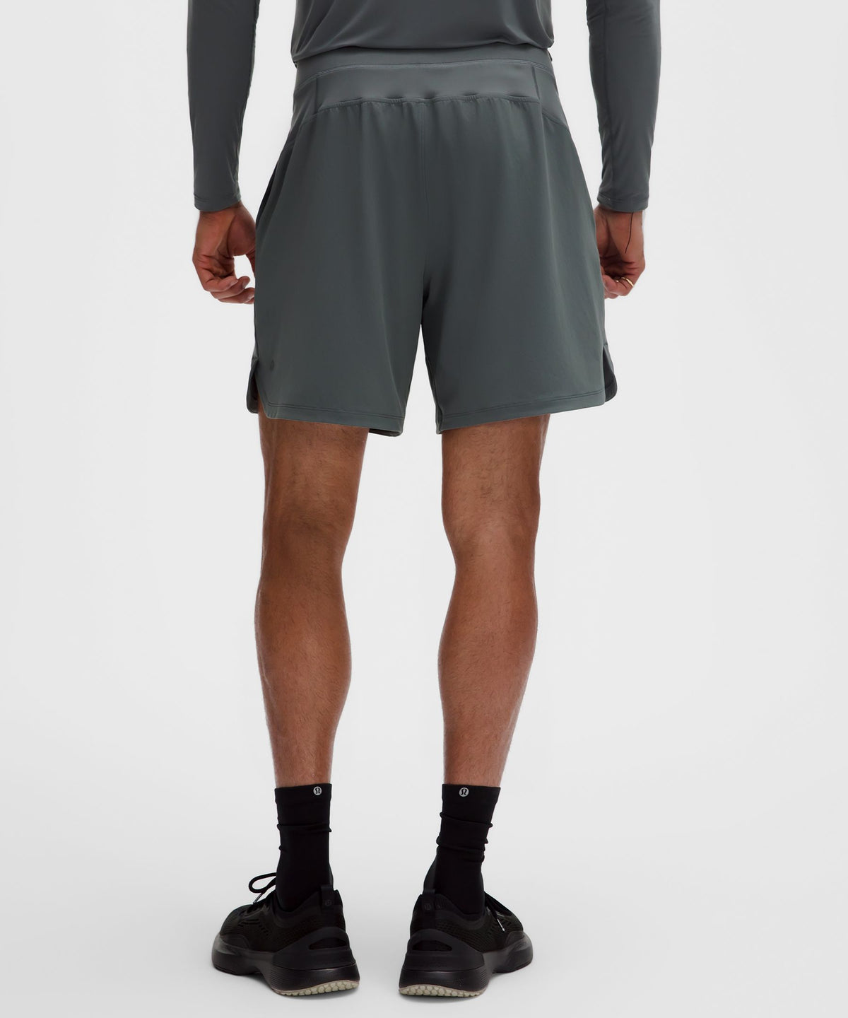 Onyx Grey
