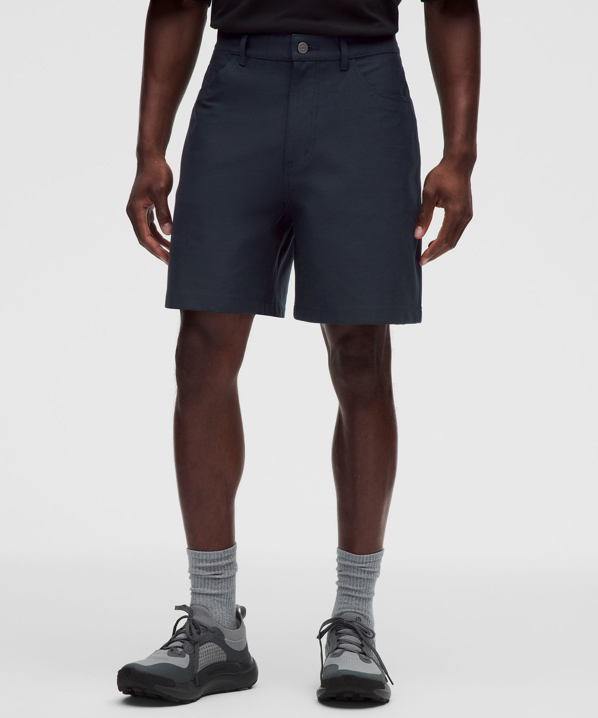 True Navy
