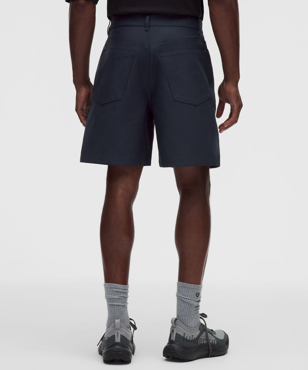 True Navy