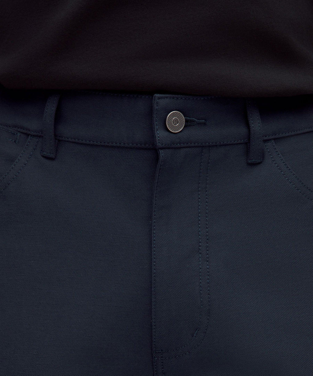 True Navy