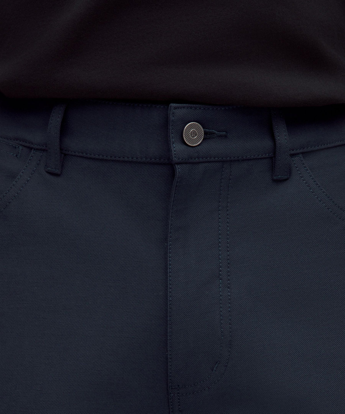 True Navy
