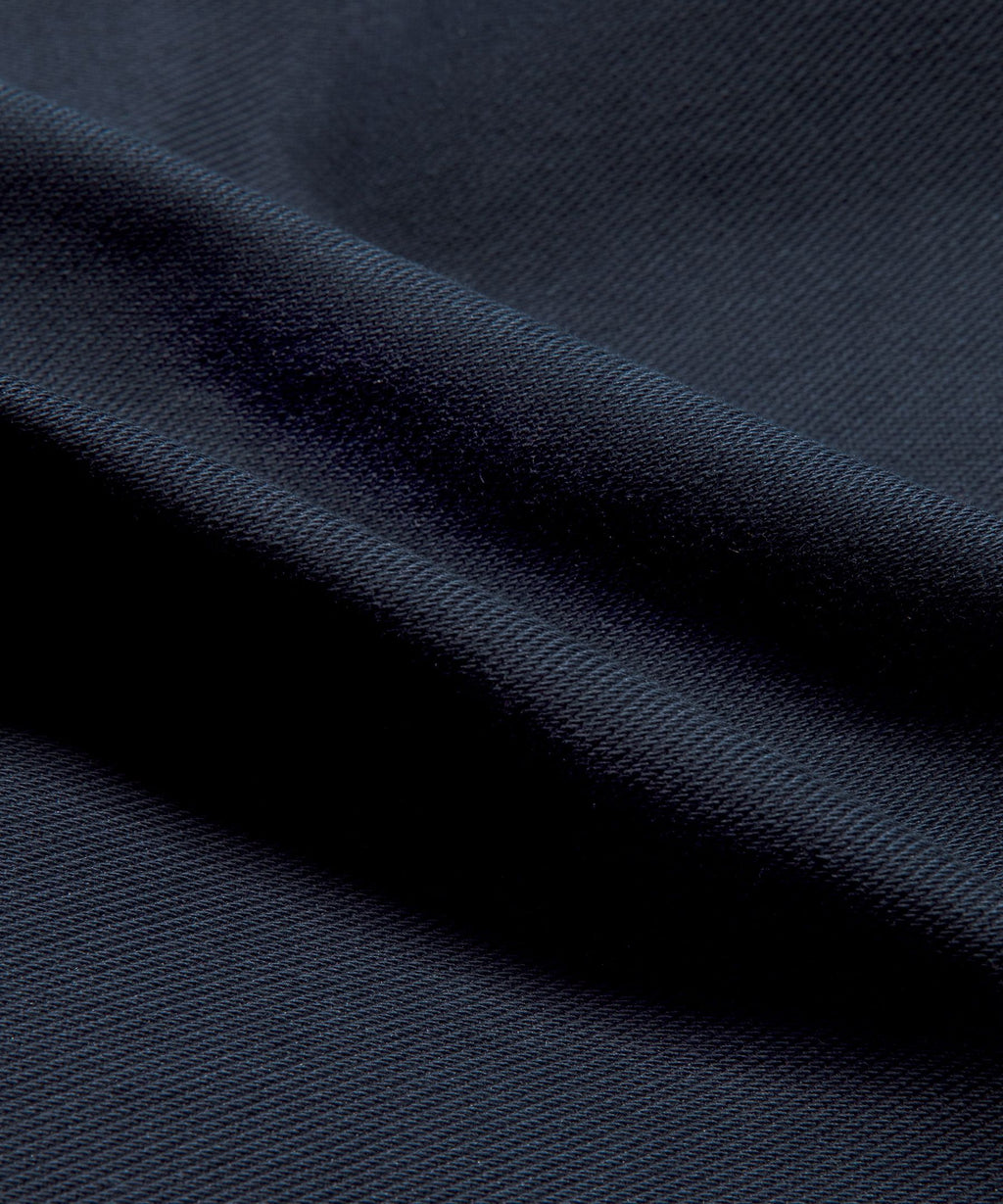 True Navy