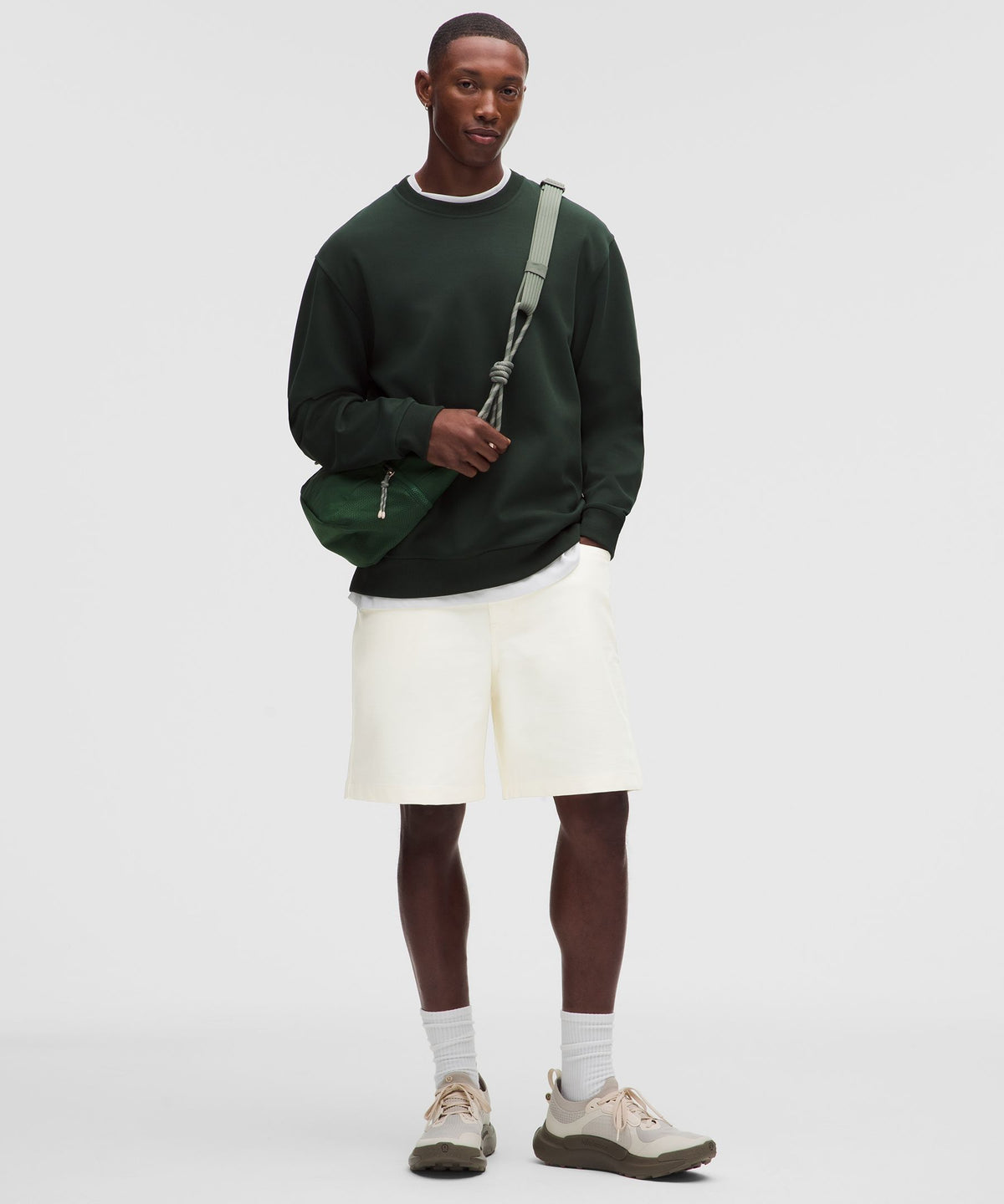 Coconut Ivory