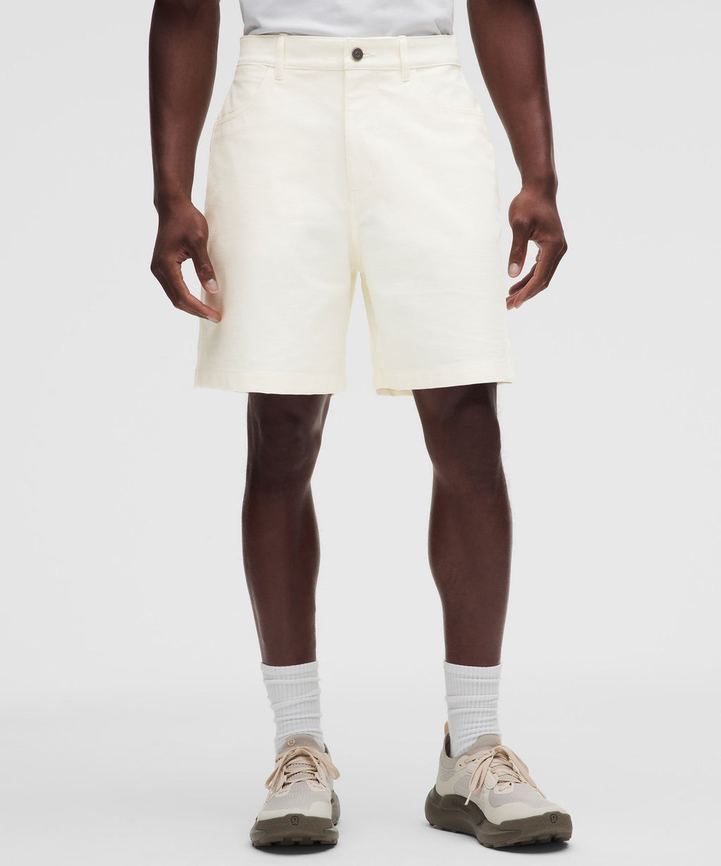 Coconut Ivory