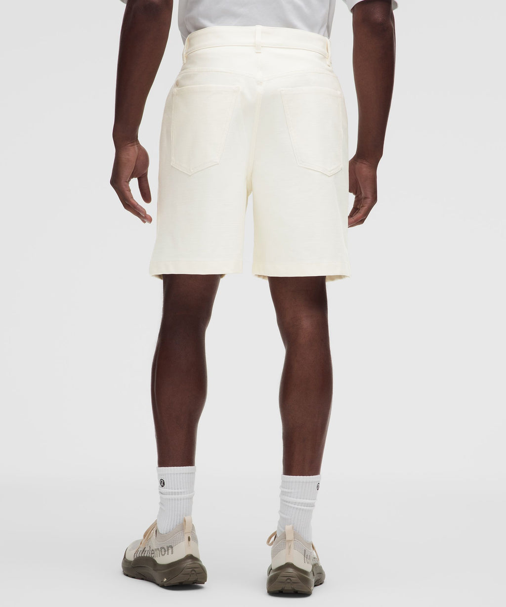 Coconut Ivory