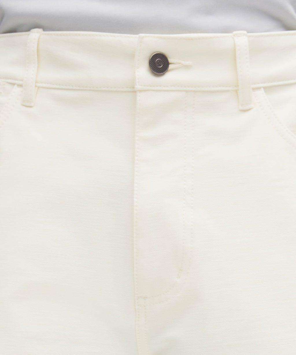 Coconut Ivory
