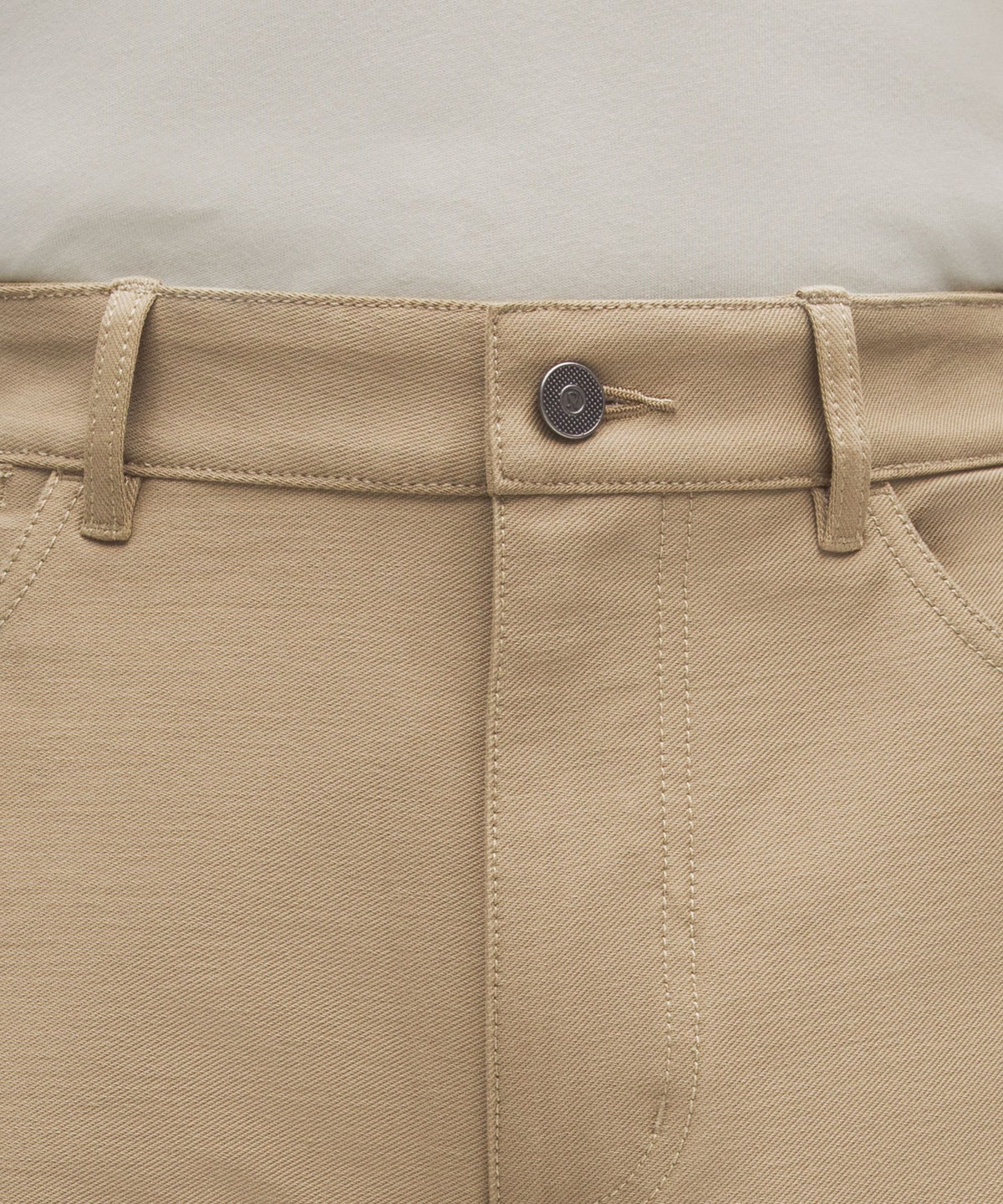 Oakwood Tan