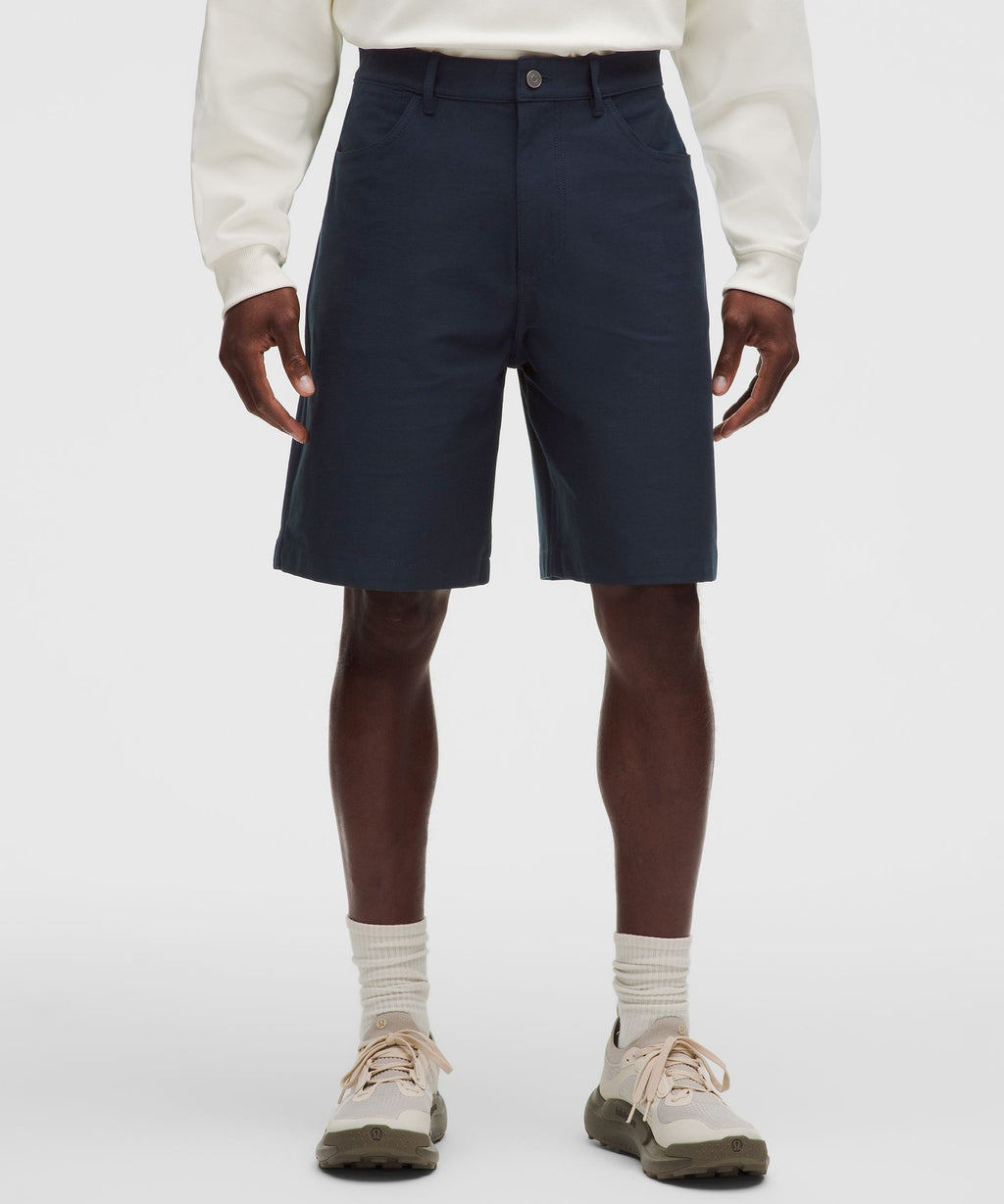 True Navy