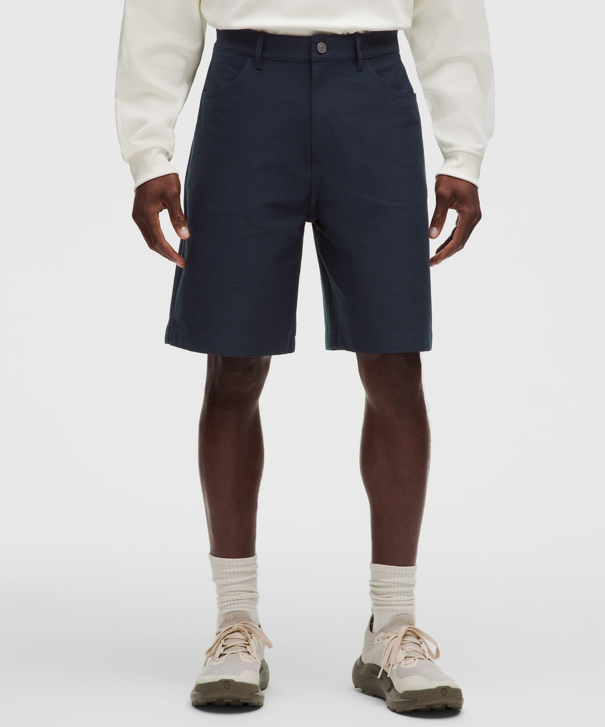 True Navy