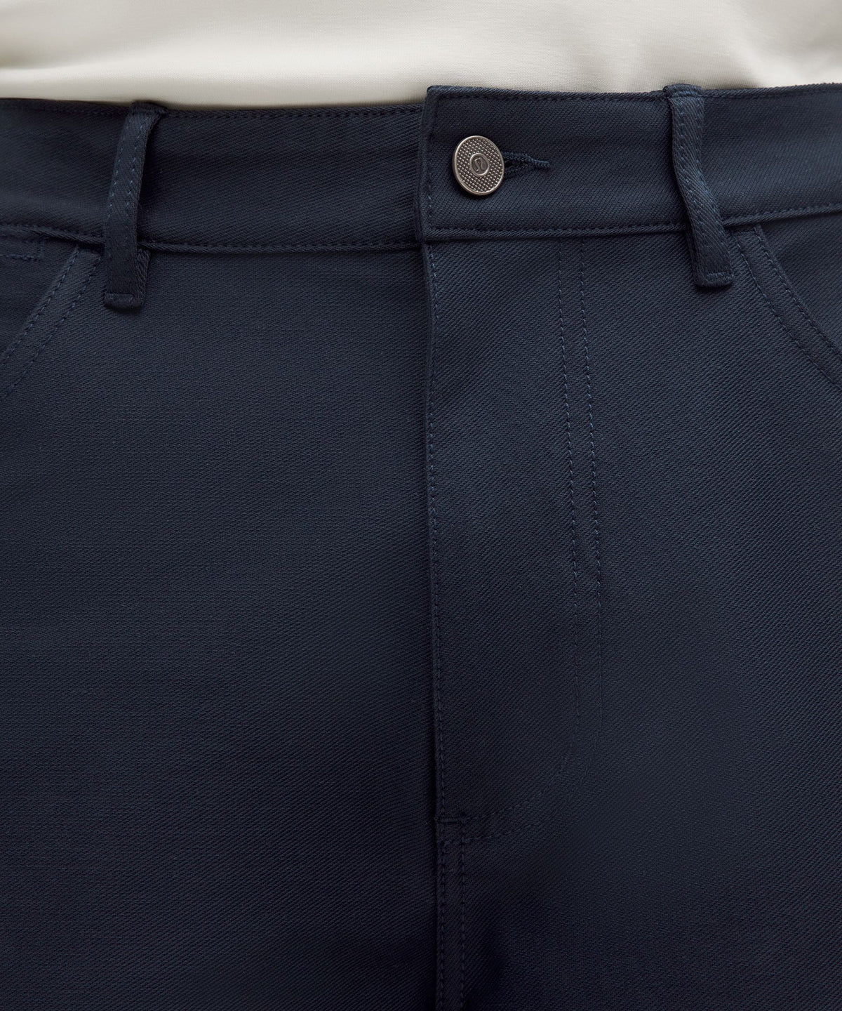 True Navy