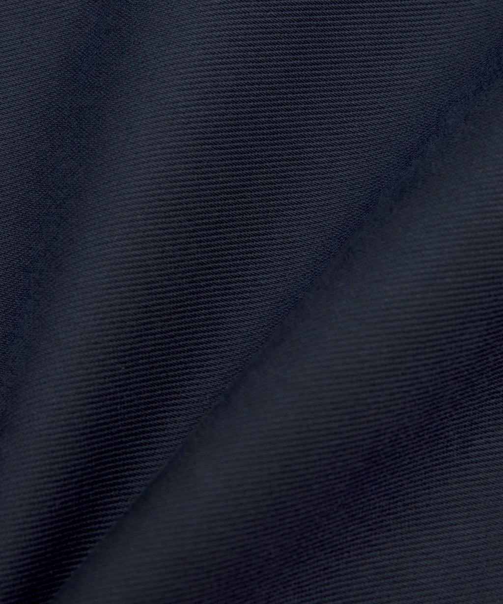 True Navy