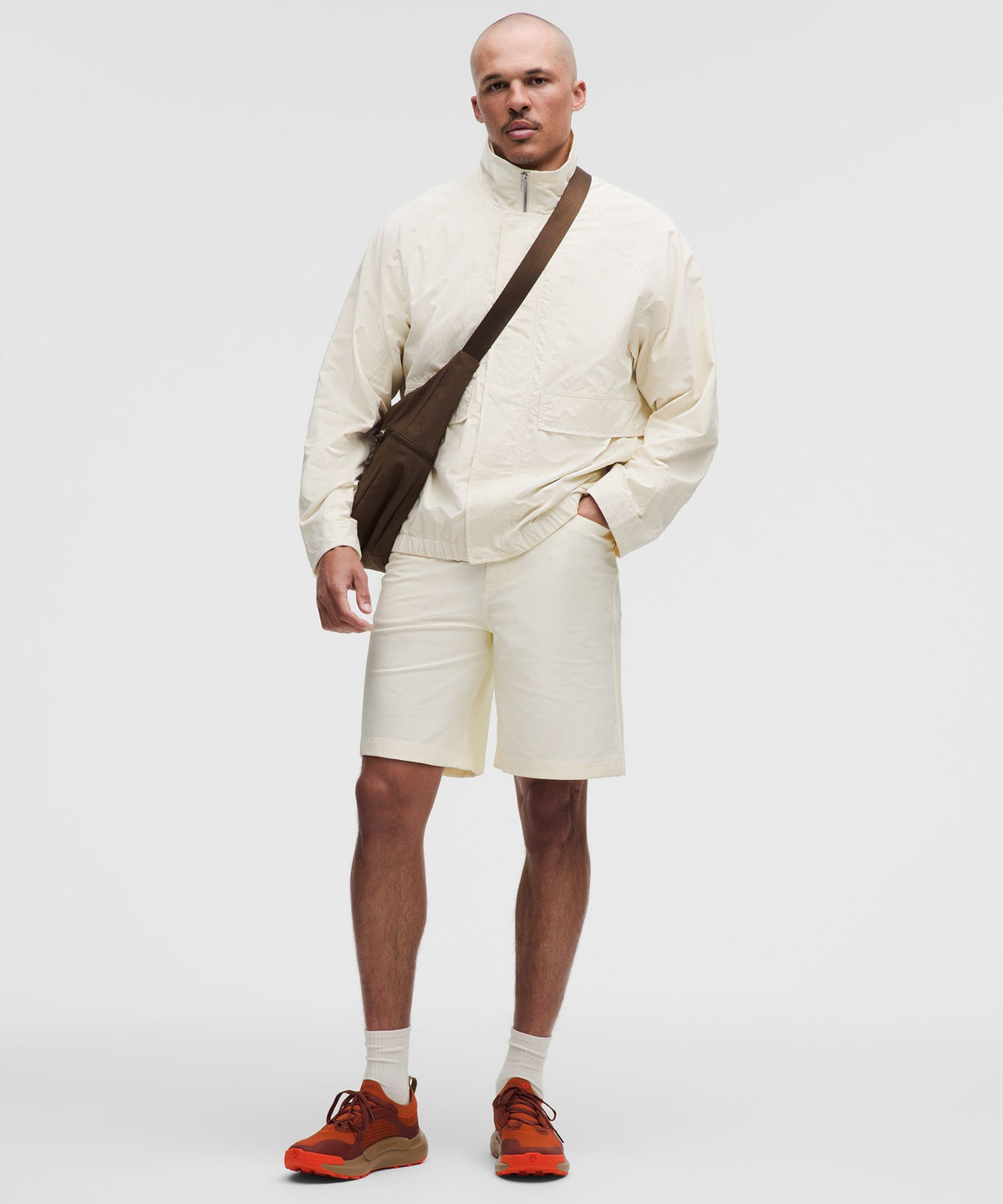 Coconut Ivory
